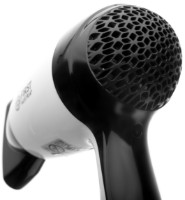 Uscător de păr First FA-5666-WI imaginea #2 — magazin online Desire.md