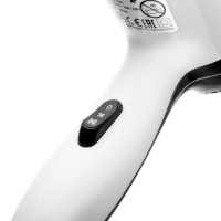 Uscător de păr First FA-5666-WI imaginea #3 — magazin online Desire.md