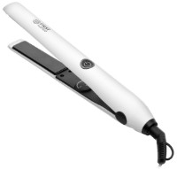 Placă de îndreptat părul First FA-5668-1 imaginea #2 — magazin online Desire.md