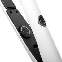 Placă de îndreptat părul First FA-5668-1 imaginea #3 — magazin online Desire.md