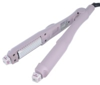 Placa pentru creponare First FA-5670-3-PI