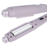 Placa pentru creponare First FA-5670-3-PI imaginea #3 — magazin online Desire.md