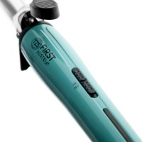 Ondulator de par First FA-5671 imaginea #2 — magazin online Desire.md