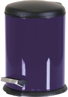 Урна Axentia 3L (251187)