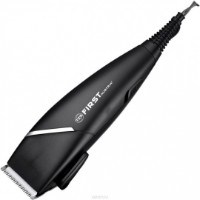 Aparat de tuns First FA-5674-4 imaginea #1 — magazin online Desire.md