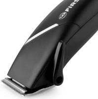 Aparat de tuns First FA-5674-4 imaginea #3 — magazin online Desire.md