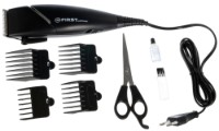 Aparat de tuns First FA-5674-4 imaginea #4 — magazin online Desire.md