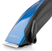 Aparat de tuns First FA-5674-5 imaginea #2 — magazin online Desire.md