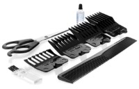 Aparat de tuns First FA-5674-5 imaginea #4 — magazin online Desire.md