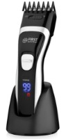 Aparat de tuns First FA-5676-6