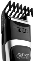 Машинка для стрижки First FA-5676-6 фото №2 — интернет-магазин Desire.md