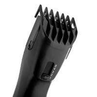 Машинка для стрижки First FA-5676-6 фото №3 — интернет-магазин Desire.md