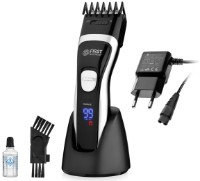 Машинка для стрижки First FA-5676-6 фото №5 — интернет-магазин Desire.md