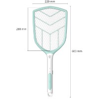 Ucigaș de insecte Platinet PRMB3839 imaginea #2 — magazin online Desire.md
