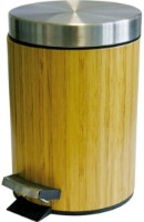 Coș de gunoi Testrut 3L (251075) imaginea #1 — magazin online Desire.md