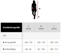 Boxeri de biciclete F-Lite Cycling Boxer Sewn Pad Woman Black M imaginea #3 — magazin online Desire.md