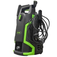 Мойка высокого давления JBM 53947 фото №5 — интернет-магазин Desire.md