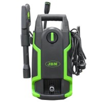 Мойка высокого давления JBM 53947 фото №1 — интернет-магазин Desire.md