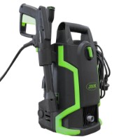 Мойка высокого давления JBM 53947 фото №3 — интернет-магазин Desire.md