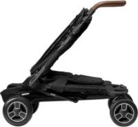 Carucior Nuna Pepp Next Caviar (ST14000CVRGL) imaginea #6 — magazin online Desire.md