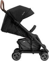 Carucior Nuna Pepp Next Caviar (ST14000CVRGL) imaginea #7 — magazin online Desire.md