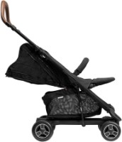 Carucior Nuna Pepp Next Caviar (ST14000CVRGL) imaginea #8 — magazin online Desire.md