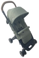 Carucior Nuna Pepp Next Pine (ST14005PNEGL) imaginea #1 — magazin online Desire.md