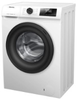 Maşina de spălat rufe Hisense WFQP7012EVM