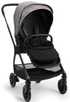 Carucior Nuna Triv Ellis (ST12007ELLGL)