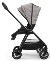 Carucior Nuna Triv Ellis (ST12007ELLGL) imaginea #5 — magazin online Desire.md