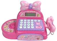 Casa de marcat Qiu Hao (31268)