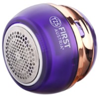 Aparat de curăţat scame First FA-5530-4-PU imaginea #2 — magazin online Desire.md