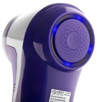 Aparat de curăţat scame First FA-5530-5-PU imaginea #2 — magazin online Desire.md