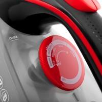 Fier de călcat First FA-5618-6-RE imaginea #4 — magazin online Desire.md