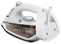 Fier de călcat First FA-5618-7-GR imaginea #2 — magazin online Desire.md