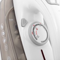 Fier de călcat First FA-5618-7-GR imaginea #5 — magazin online Desire.md