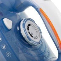 Fier de călcat First FA-5618-8 imaginea #4 — magazin online Desire.md