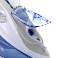 Утюг First FA-5618-9 фото №4 — интернет-магазин Desire.md