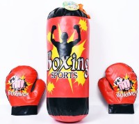 Детский набор для бокса Sport Boxing 514874 (3912)