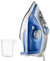 Fier de călcat First FA-5628-9 imaginea #3 — magazin online Desire.md