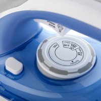 Fier de călcat First FA-5628-9 imaginea #4 — magazin online Desire.md