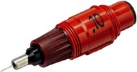 Cap stilou isograph Rotring 0.1mm (S0217870)