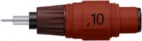 Cap stilou isograph Rotring 0.1mm (S0217870) imaginea #2 — magazin online Desire.md