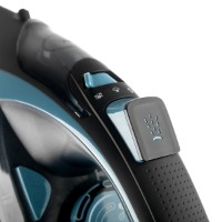 Fier de călcat First FA-5633-4 imaginea #4 — magazin online Desire.md