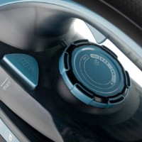 Fier de călcat First FA-5633-4 imaginea #5 — magazin online Desire.md