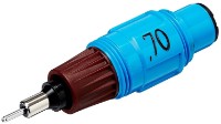 Перо изографа Rotring 0.7mm (S0218600)