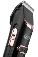 Aparat de tuns First FA-5676-7 imaginea #2 — magazin online Desire.md