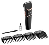 Aparat de tuns First FA-5676-7 imaginea #3 — magazin online Desire.md