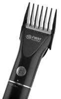 Aparat de tuns First FA-5676-8 imaginea #2 — magazin online Desire.md