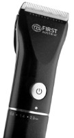 Aparat de tuns First FA-5676-8 imaginea #3 — magazin online Desire.md